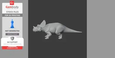 Helioceratops