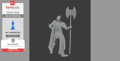 Bertrand du Guesclin Knight