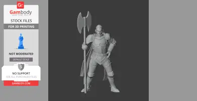 Bertrand du Guesclin Knight