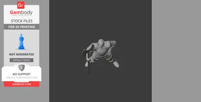 Bertrand du Guesclin Knight