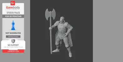 Bertrand du Guesclin Knight