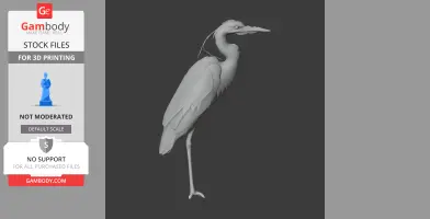 Heron