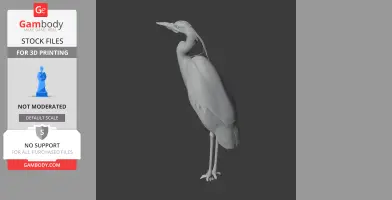 Heron