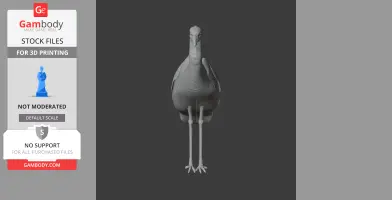 Heron