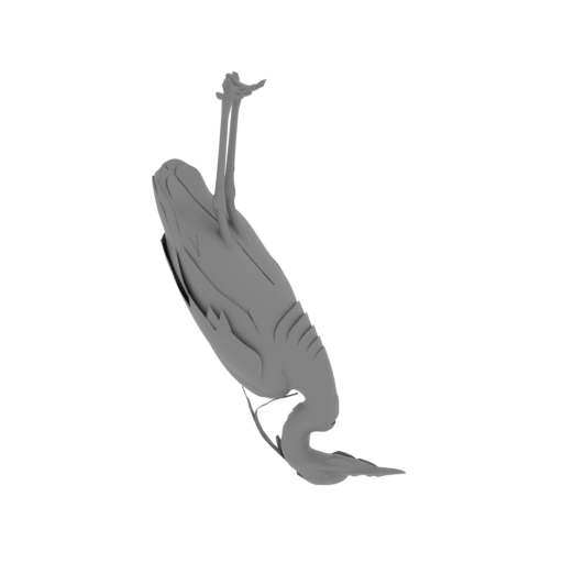 Heron.stl
