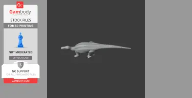 Hippodraco