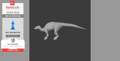 Hippodraco