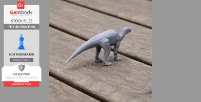 Hippodraco