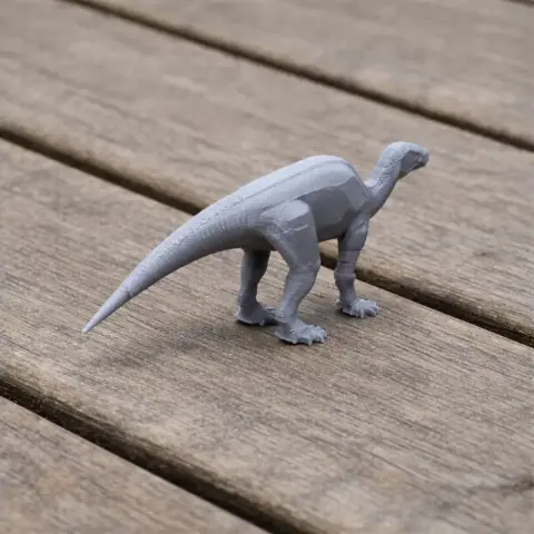 Hippodraco