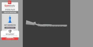 Beretta DT11