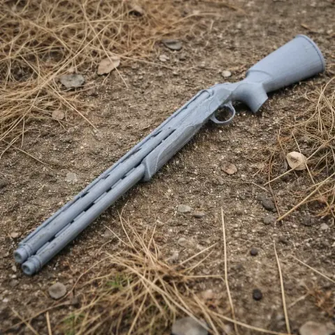 Beretta DT11
