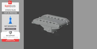 AT 15A tank