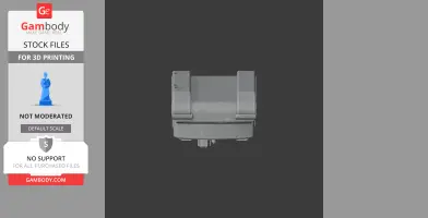 AT 15A tank