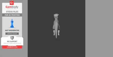 Homalocephale