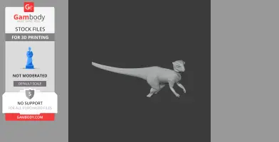 Homalocephale