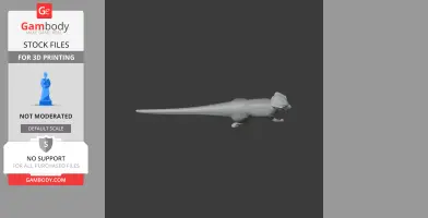 Homalocephale