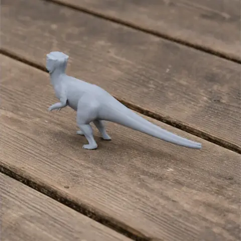 Homalocephale