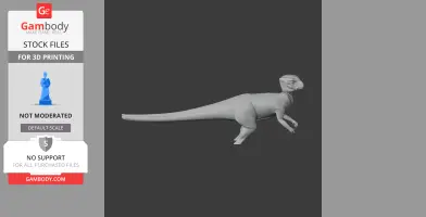 Homalocephale