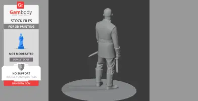 Bjorn Ironside Viking
