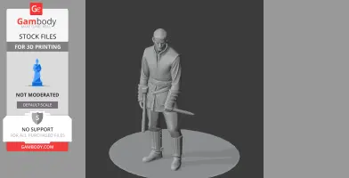 Bjorn Ironside Viking