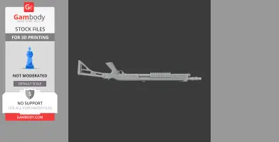 Beretta RS202M2