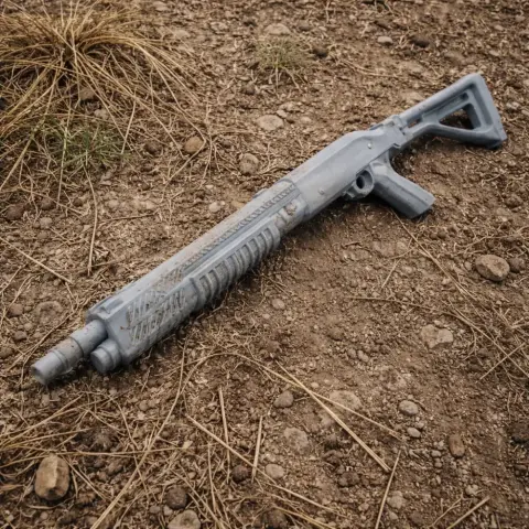 Beretta RS202M2