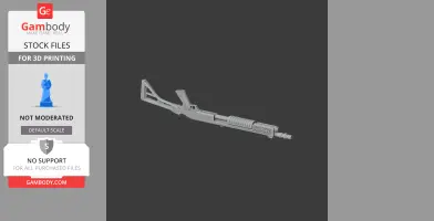 Beretta RS202M2