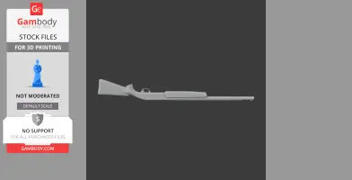 Browning Maxus
