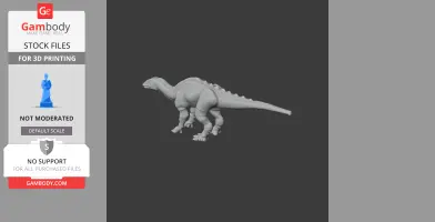 Huaxiaosaurus