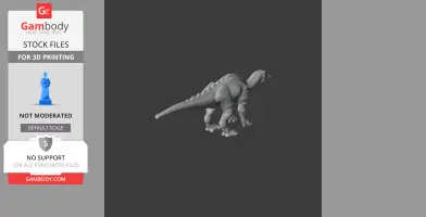 Huaxiaosaurus