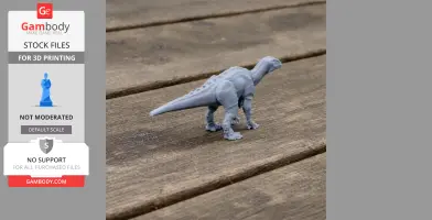 Huaxiaosaurus
