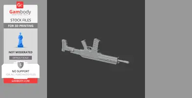 Bushmaster ACR