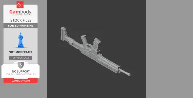 Bushmaster ACR