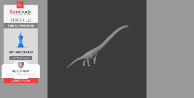 Hudiesaurus