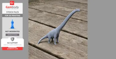 Hudiesaurus