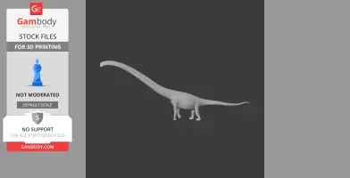 Hudiesaurus