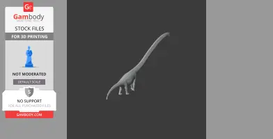 Hudiesaurus