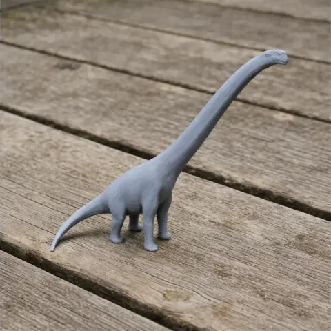 Hudiesaurus
