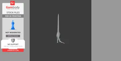 Hudiesaurus