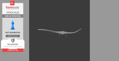 Hudiesaurus