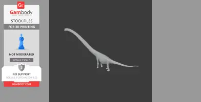 Hudiesaurus