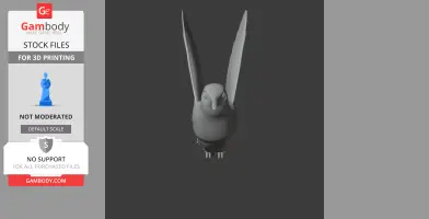 Hummingbird