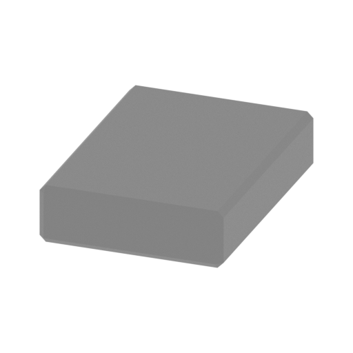 _01_pin_x14_FDM (repaired).stl