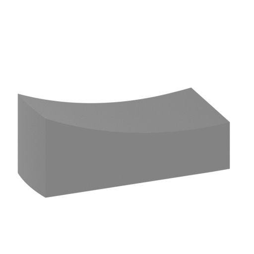 _12_front_wheel_cap_holder_x2_FDM (repaired).stl