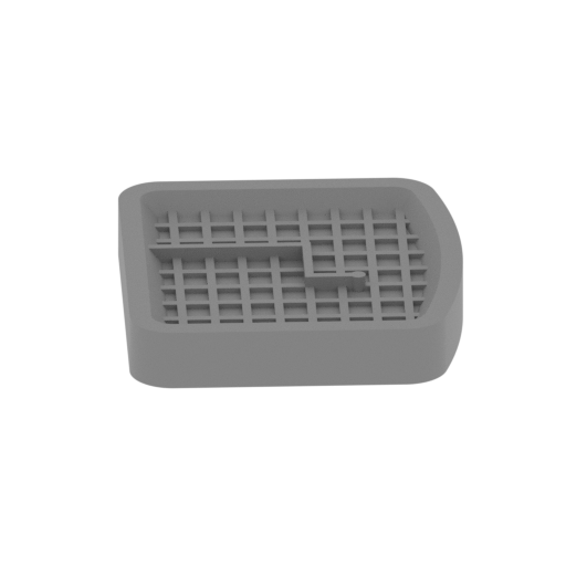 _08_screen_FDM (repaired).stl