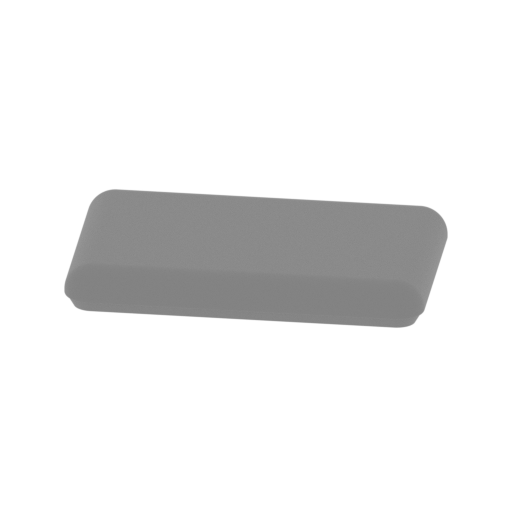 _04_seat_a_FDM (repaired).stl