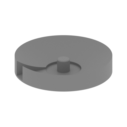 _11_front_wheel_glass_x2_FDM (repaired).stl