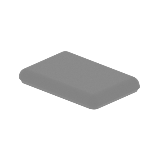 _06_seat_c_FDM (repaired).stl