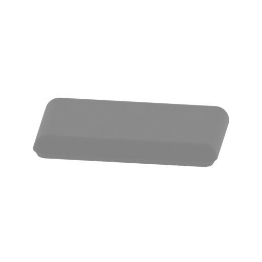 _05_seat_b_FDM (repaired).stl