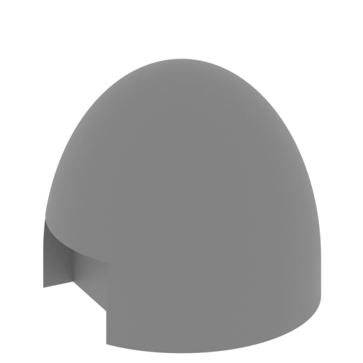_13_front_wheel_cap_x2_FDM (repaired).stl